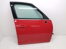 PORTIERA ANTERIORE DESTRA PER OPEL Zafira Tourer (2010-) 13355179 (10>)