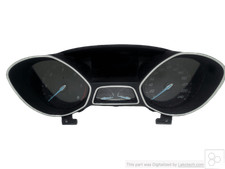 1741601 Quadro strumenti