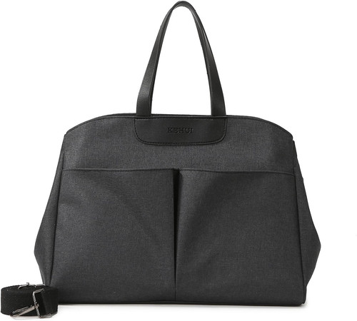Borsa fasciatoio - borsa,
