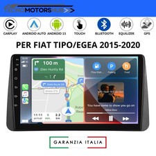 Autoradio android per - autoradio,