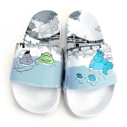 Adidas adilette slides - adilette,