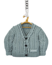 Taylor Swift TTPD Cardigan
