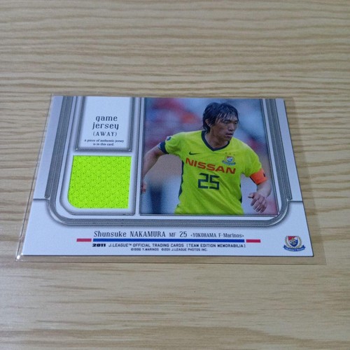 Obo msg shunsuke - [obo/msg], nakamura