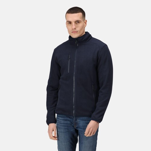 Regatta omicron iii navy uomo - omicron,