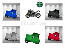 Per BMW S 1000 R Coprimoto in