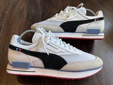 Scarpe da ginnastica Puma BMW