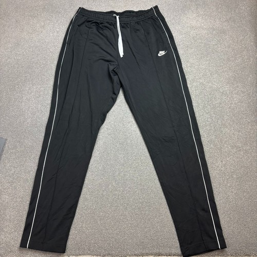 Nike track pants adult - 2xl, xxl