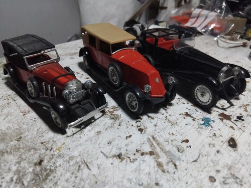 Lot solido 132 1928 - lot,