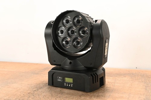 Martin lighting rush 2 - martin,