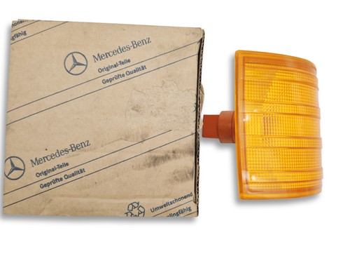 Mercedes camion 811 - 811, o