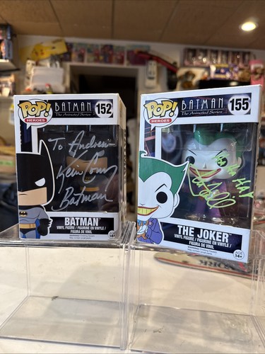 Funko pop batman - funko, &