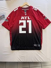 Maglia NFL Atlanta