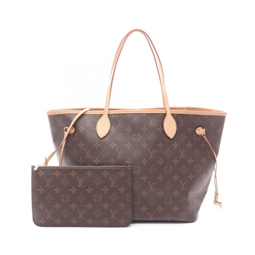 Borsa tracolla louis vuitton - a,