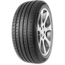 GOMME AUTO ESTIVE 275 40 R19