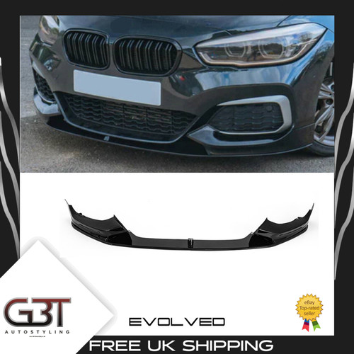 Adatto per bmw serie f20 - adatto,
