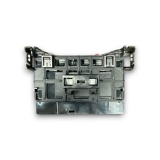 Centralina bluetooth