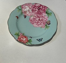 ROYAL ALBERT MIRANDA KERR