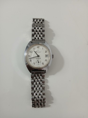 Orologio perseo vintage - orologio,