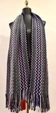 Sciarpa/Pashmina nuova Missoni