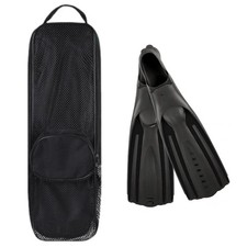 Borsa da sub Zaino da