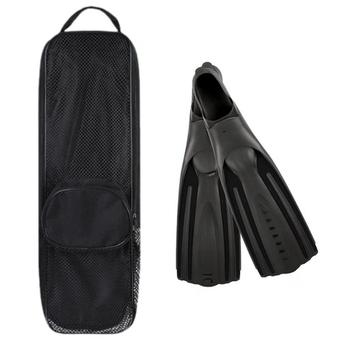 Borsa sub zaino - borsa,