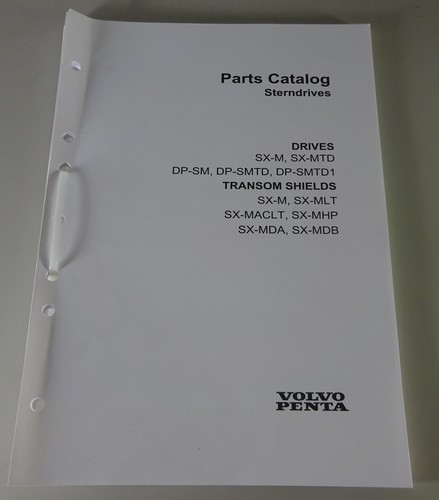 Catalogo ricambi listello - catalogo, di