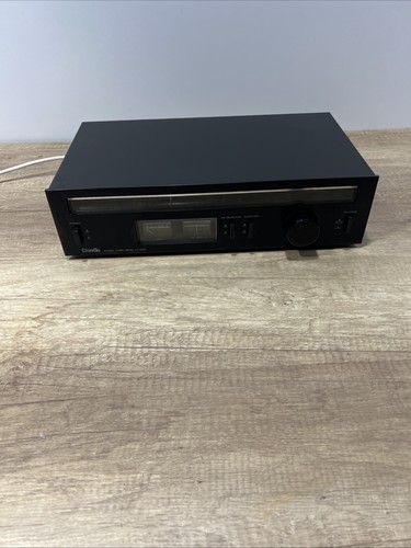Diango sintonizzatore stereo - diango,