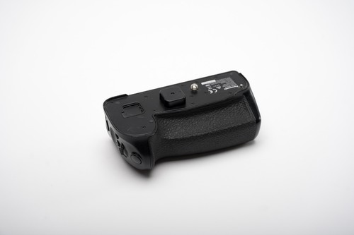 Panasonic lumix dmw bgg9 - panasonic,
