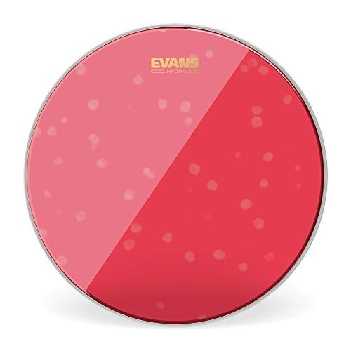 Evans hydraulic - 22-inch),