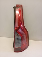 Faro Posteriore Destro Citroen C4 Grand Picasso 2006 - 2013