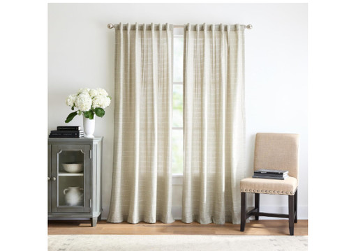 Martha stewart tende per - martha,