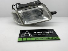 FARO ANTERIORE DESTRO PER