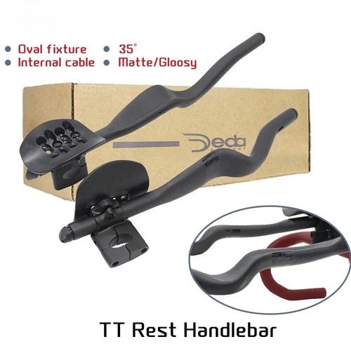 Triathlon time trial road - ,