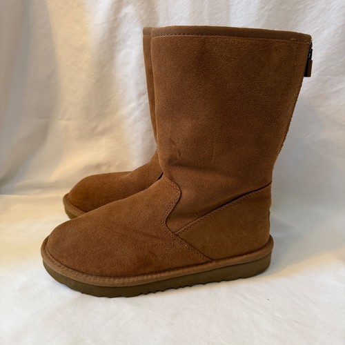Stivali ugg kids classic - ugg, ii