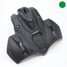 MOTO GUZZI V85 TT Cupolino