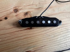 Fender Squier Standard