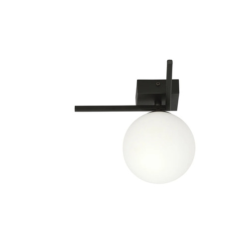 Plafoniera moderna luce - moderna,