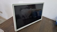 Monitor smart tv colore - lg,