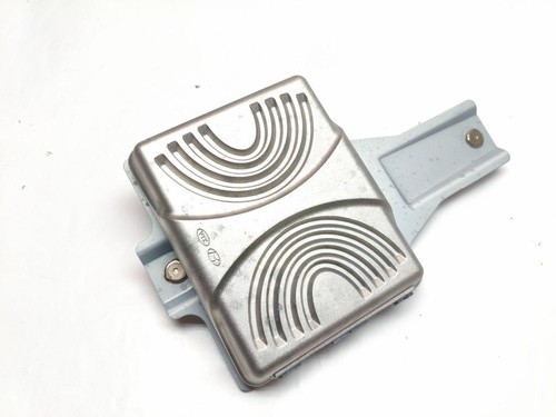 Amplificatore audio potenza - audio,