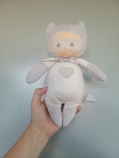 Bambola Kaloo My First Super