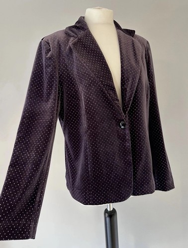 Giacca blazer dreamkeeper - blazer,