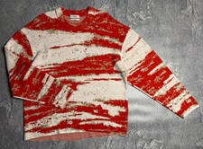 COS maglione uomo XL