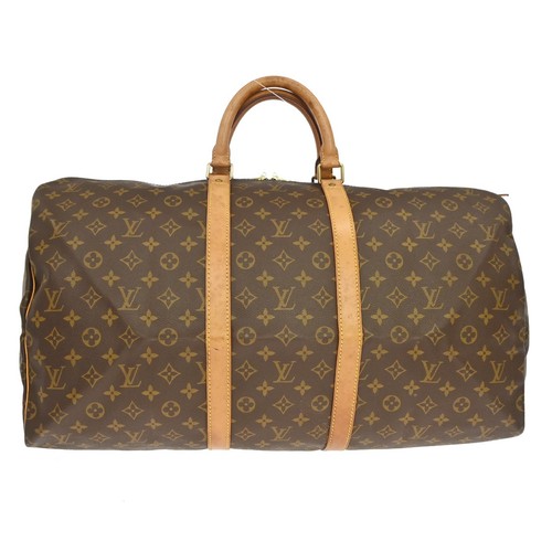 Best05 louis vuitton - best05, keepall
