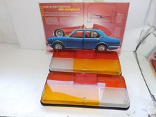 Alfa romeo alfetta - romeo,