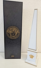 Obelisco Rosenthal Versace