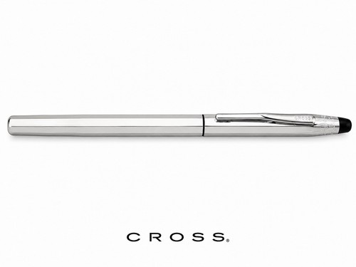 Cross penna sfera roller - cross,