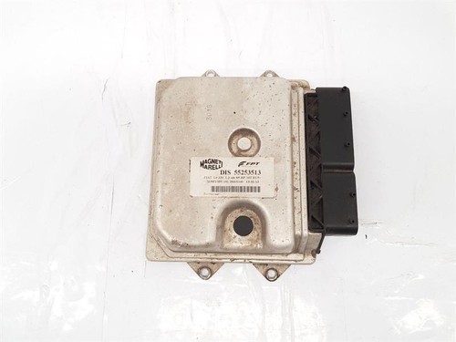 Motore mk1 fiat 500l - motore,