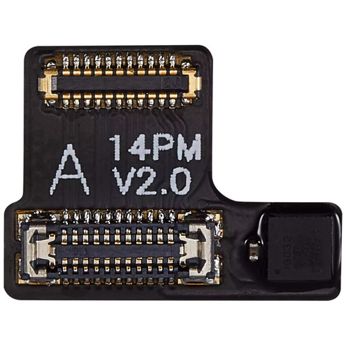 Clone dz03 cavo flessibile - clone-dz03,