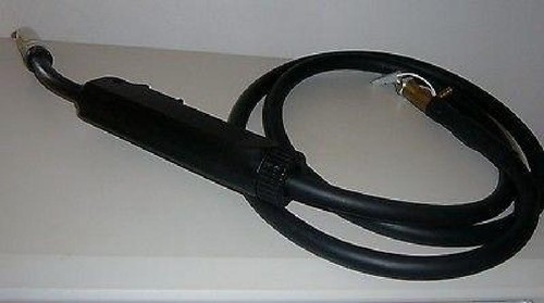Torcia mig 160a - torcia,
