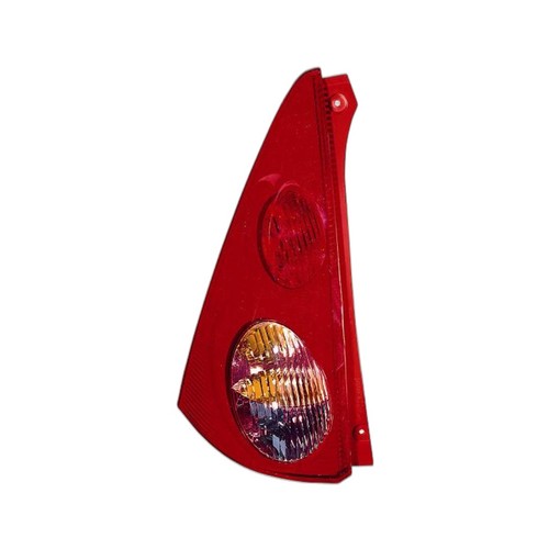 Fanale posteriore destro - fanale,